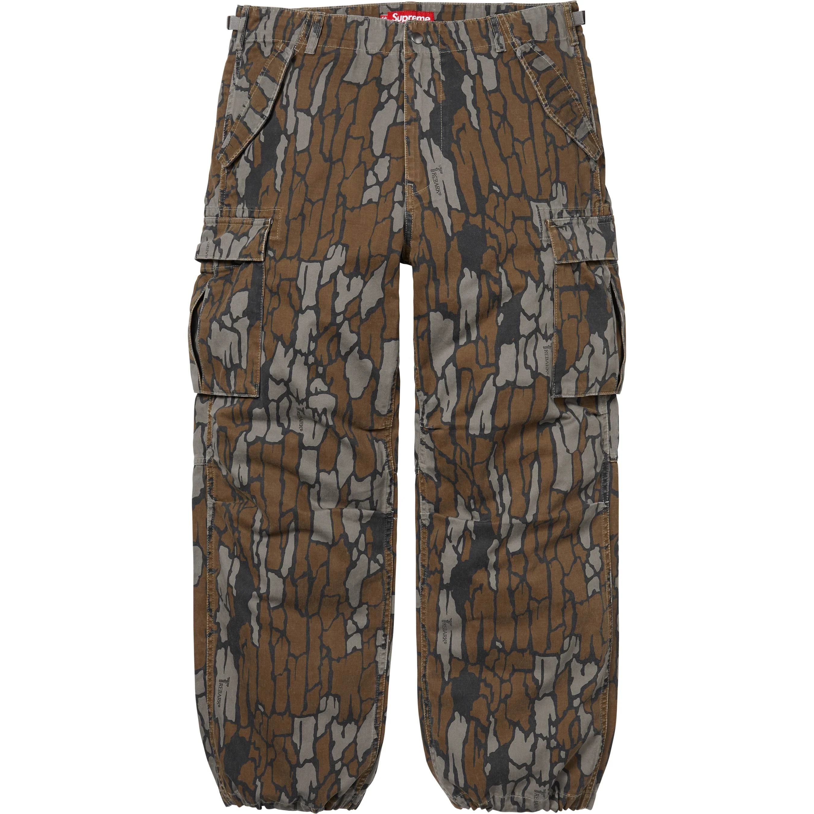 Cargo Pant view 14